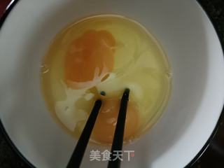 肠粉的做法步骤：3