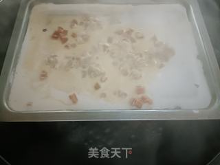 肠粉的做法步骤：7