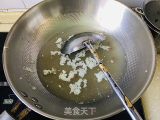 粉条烩羊排的做法步骤：3