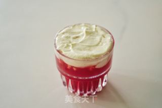 海盐红石榴茶的做法步骤：6