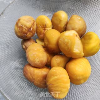 美味砂锅煲的做法步骤：3