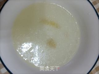 高汤的做法