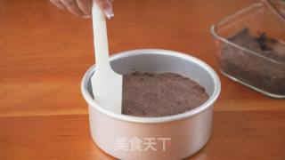 中式传统节日点心   重阳糕的做法步骤：13