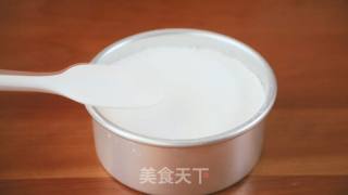 中式传统节日点心   重阳糕的做法步骤：15
