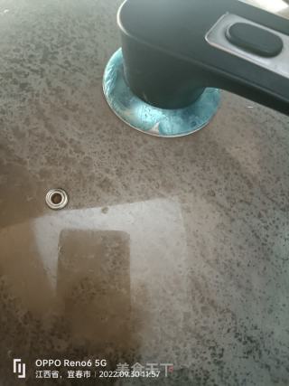 黄豆焖鸡爪的做法步骤：9