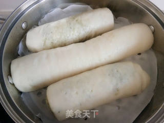 油盐千层卷的做法步骤：10