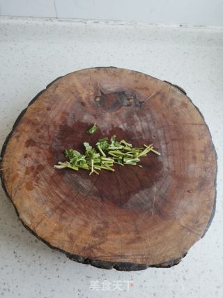 糖醋黄花鱼的做法步骤：3