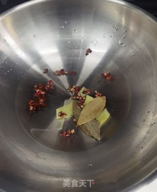 拇指生煎的做法步骤：2