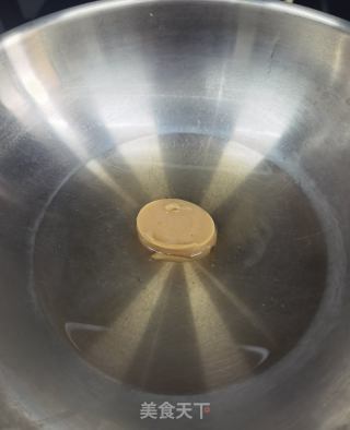 拇指生煎的做法步骤：3