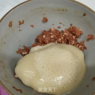 拇指生煎的做法步骤：8