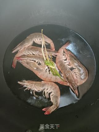 牛排的做法步骤：6