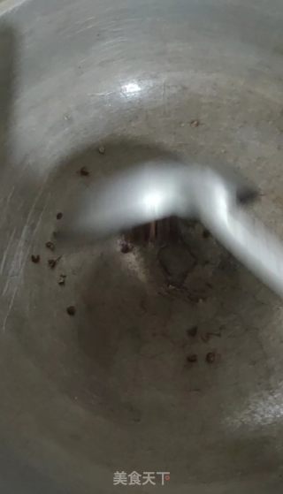 蓑衣黄瓜的做法步骤：8