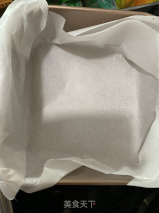 簡單蔬菜香腸佛卡夏面包（免出膜）的做法步骤：9
