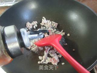 蚂蚁上树的做法步骤：3