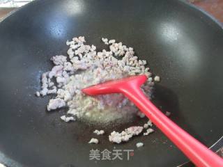 蚂蚁上树的做法步骤：4
