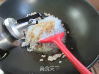 蚂蚁上树的做法步骤：5