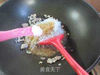 蚂蚁上树的做法步骤：6