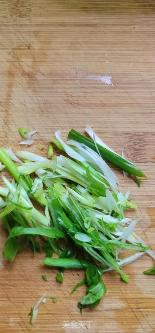 清蒸马友鱼的做法步骤：4