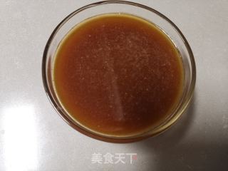 酿豆腐的做法步骤：7