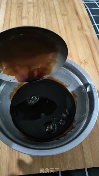 腌油辣椒的做法步骤：3