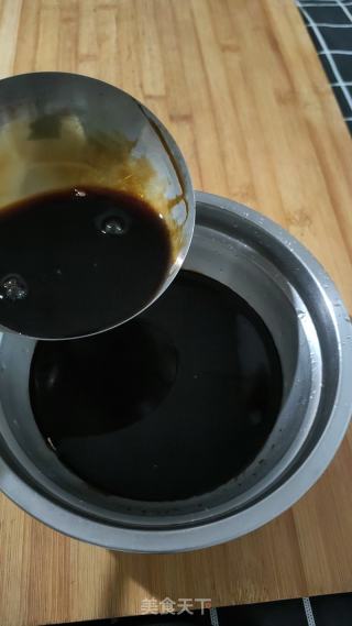 腌油辣椒的做法步骤：4