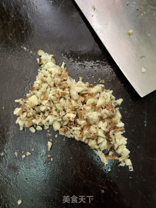 沙姜焗排骨的做法步骤：2