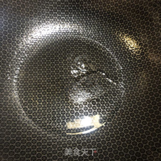 黄瓜炒蛋的做法步骤：1