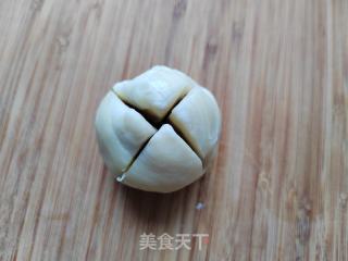板栗酥的做法步骤：16