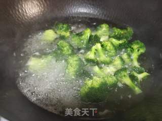 台湾卤肉饭的做法步骤：8