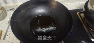 麻辣江湖之下饭硬菜——水煮肉片的做法步骤：6
