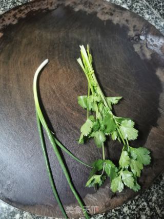 粉蒸羊肉的做法步骤：19