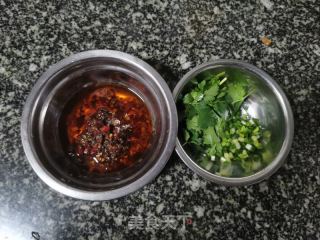 粉蒸羊肉的做法步骤：20