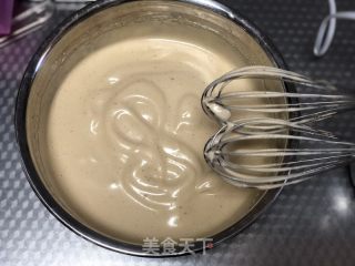 红枣糕的做法步骤：3
