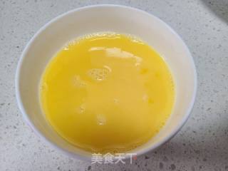鸡蛋豆腐的做法步骤：2