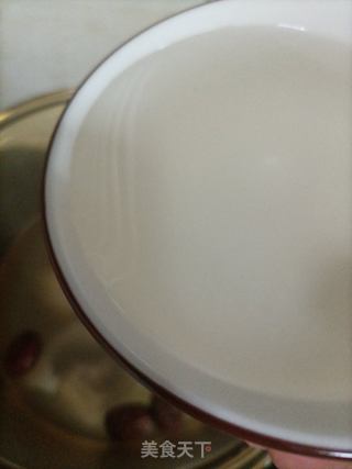 椰子鸡的做法步骤：5