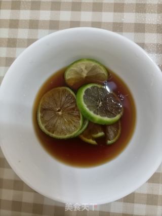 椰子鸡的做法步骤：7