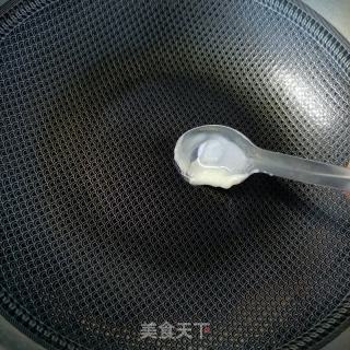 清炖光鱼的做法步骤：4