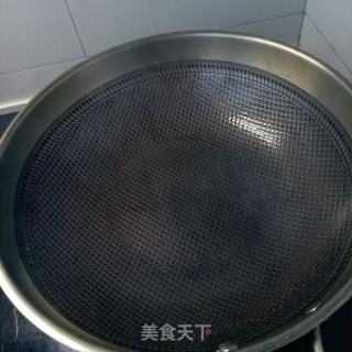 清炖光鱼的做法步骤：5