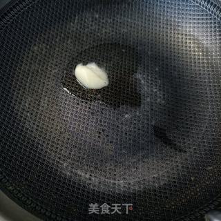 猪肉白菜炖灰树花的做法步骤：4