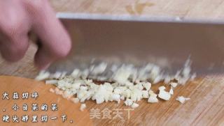 红烧荷包蛋的做法步骤：1