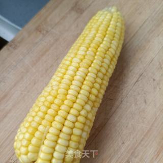 小鸡枞菌龙骨汤的做法步骤：2