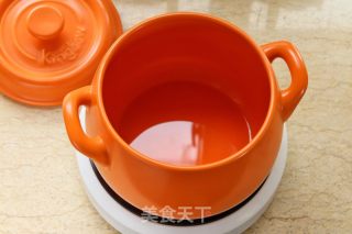 码住‼️30分钟红烧牛腩㊙️方法的做法步骤：6