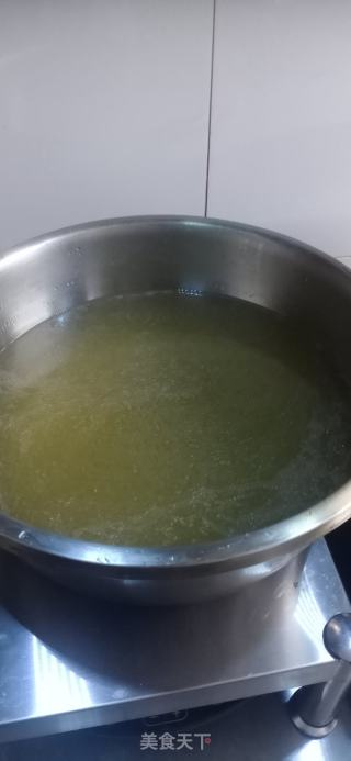 北京酱肉的做法步骤：7