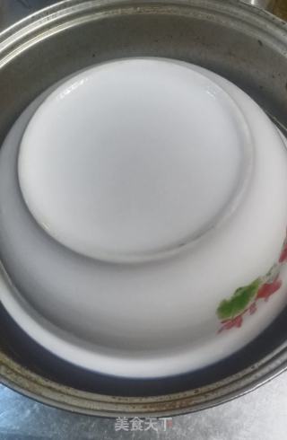 北京酱肉的做法步骤：17