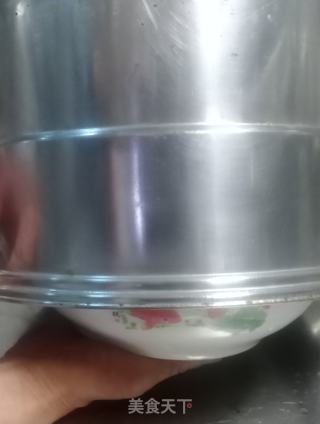 北京酱肉的做法步骤：18