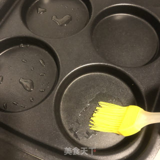 芹菜雪梨胡萝卜汁的做法步骤：11