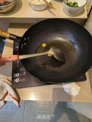 鲜香豆腐鱼块的做法步骤：1