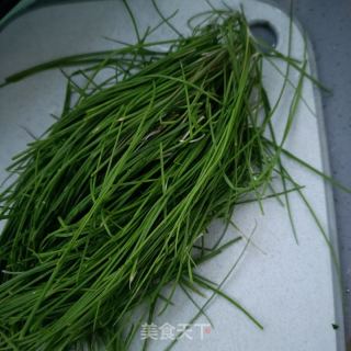 木耳西兰花侧芽包的做法步骤：15