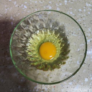 白菜烧豆腐的做法步骤：3