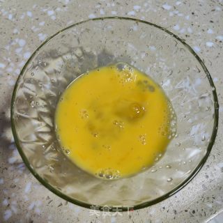 白菜烧豆腐的做法步骤：4